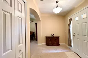16026 SW 14th Avenue Rd, Ocala, FL 34473 - Photo 15