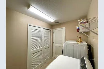 16026 SW 14th Avenue Road, Ocala, FL 34473 - Photo 61