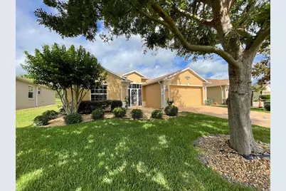 16026 SW 14th Avenue Road, Ocala, FL 34473 - Photo 1