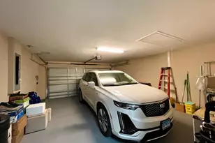 16026 SW 14th Avenue Rd, Ocala, FL 34473 - Photo 63