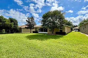 16026 SW 14th Avenue Rd, Ocala, FL 34473 - Photo 69
