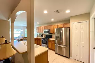 16026 SW 14th Avenue Rd, Ocala, FL 34473 - Photo 25