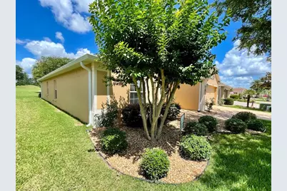 16026 SW 14th Avenue Road, Ocala, FL 34473 - Photo 13