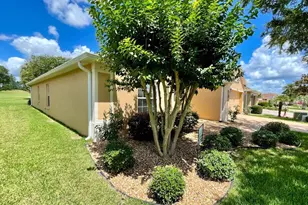 16026 SW 14th Avenue Rd, Ocala, FL 34473 - Photo 13