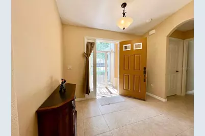16026 SW 14th Avenue Road, Ocala, FL 34473 - Photo 11