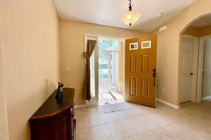 16026 SW 14th Avenue Rd, Ocala, FL 34473 - Photo 11