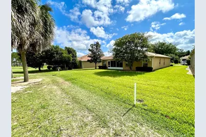 16026 SW 14th Avenue Road, Ocala, FL 34473 - Photo 67