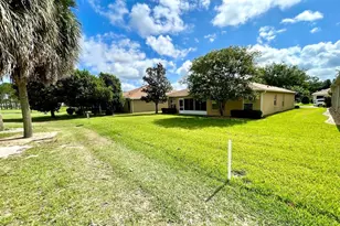 16026 SW 14th Avenue Rd, Ocala, FL 34473 - Photo 67