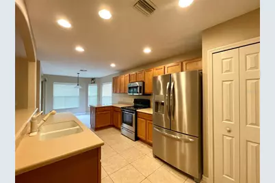 16026 SW 14th Avenue Road, Ocala, FL 34473 - Photo 79