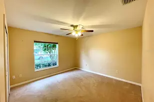 16026 SW 14th Avenue Rd, Ocala, FL 34473 - Photo 49
