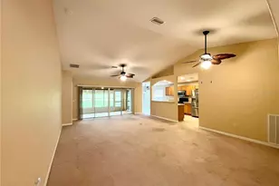 16026 SW 14th Avenue Rd, Ocala, FL 34473 - Photo 19