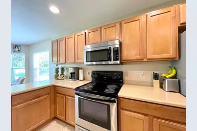 16026 SW 14th Avenue Road, Ocala, FL 34473 - Photo 33