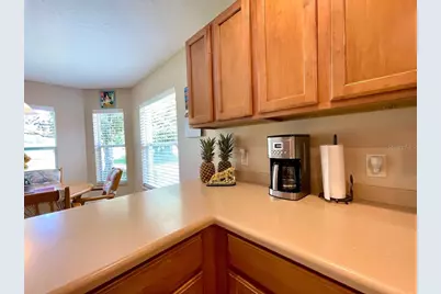 16026 SW 14th Avenue Road, Ocala, FL 34473 - Photo 31