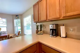 16026 SW 14th Avenue Rd, Ocala, FL 34473 - Photo 31