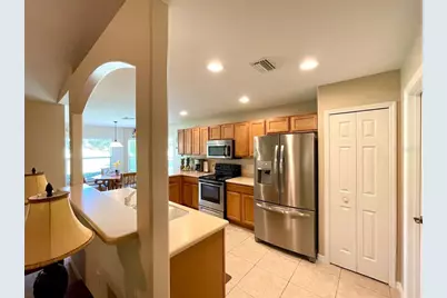 16026 SW 14th Avenue Road, Ocala, FL 34473 - Photo 29