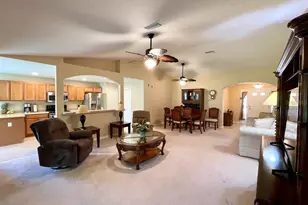 16026 SW 14th Avenue Rd, Ocala, FL 34473 - Photo 21
