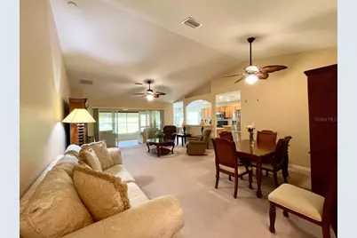 16026 SW 14th Avenue Road, Ocala, FL 34473 - Photo 19