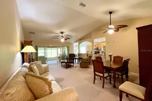16026 SW 14th Avenue Rd, Ocala, FL 34473 - Photo 19