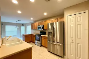 16026 SW 14th Avenue Rd, Ocala, FL 34473 - Photo 31