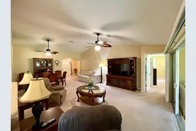 16026 SW 14th Avenue Road, Ocala, FL 34473 - Photo 23