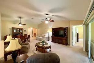 16026 SW 14th Avenue Rd, Ocala, FL 34473 - Photo 23