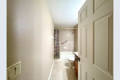 16026 SW 14th Avenue Road, Ocala, FL 34473 - Photo 51