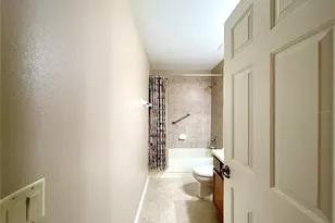 16026 SW 14th Avenue Rd, Ocala, FL 34473 - Photo 51