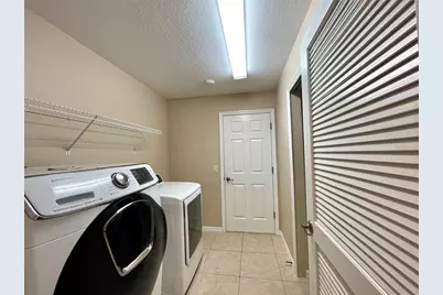 16026 SW 14th Avenue Road, Ocala, FL 34473 - Photo 73