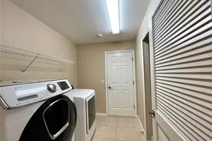 16026 SW 14th Avenue Rd, Ocala, FL 34473 - Photo 73