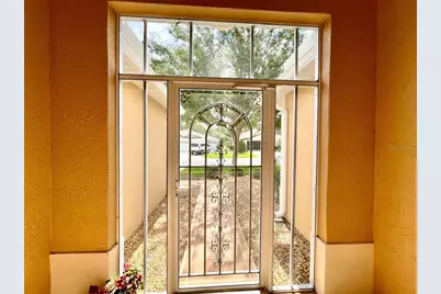 16026 SW 14th Avenue Road, Ocala, FL 34473 - Photo 15