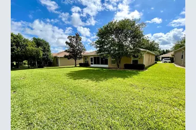 16026 SW 14th Avenue Road, Ocala, FL 34473 - Photo 65