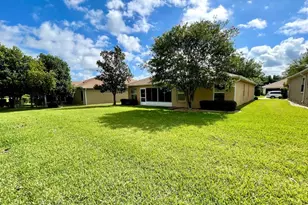 16026 SW 14th Avenue Rd, Ocala, FL 34473 - Photo 65