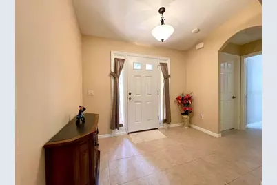 16026 SW 14th Avenue Road, Ocala, FL 34473 - Photo 13