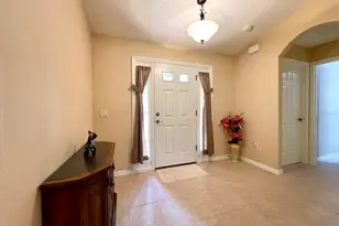 16026 SW 14th Avenue Rd, Ocala, FL 34473 - Photo 13