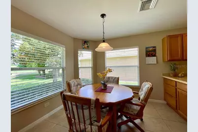 16026 SW 14th Avenue Road, Ocala, FL 34473 - Photo 35