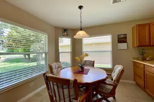 16026 SW 14th Avenue Rd, Ocala, FL 34473 - Photo 35