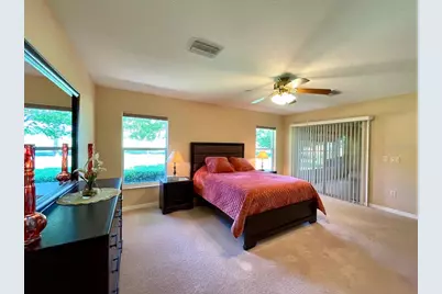 16026 SW 14th Avenue Road, Ocala, FL 34473 - Photo 37