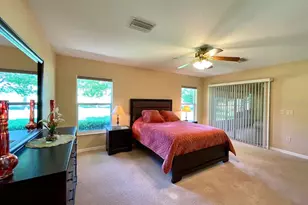 16026 SW 14th Avenue Rd, Ocala, FL 34473 - Photo 37