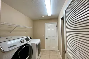 16026 SW 14th Avenue Rd, Ocala, FL 34473 - Photo 77