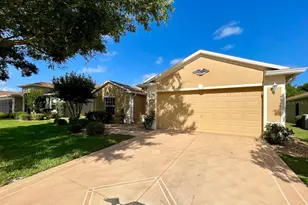 16026 SW 14th Avenue Rd, Ocala, FL 34473 - Photo 9