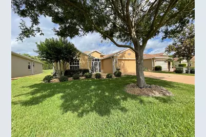 16026 SW 14th Avenue Road, Ocala, FL 34473 - Photo 75