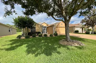 16026 SW 14th Avenue Rd, Ocala, FL 34473 - Photo 75