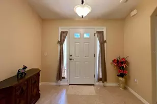 16026 SW 14th Avenue Rd, Ocala, FL 34473 - Photo 17