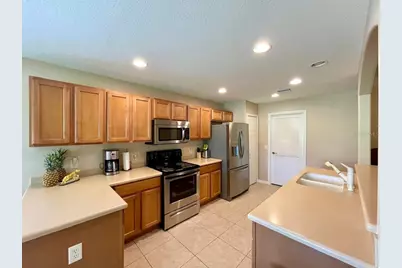 16026 SW 14th Avenue Road, Ocala, FL 34473 - Photo 27
