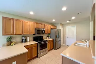 16026 SW 14th Avenue Rd, Ocala, FL 34473 - Photo 27