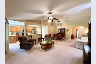 16026 SW 14th Avenue Road, Ocala, FL 34473 - Photo 21