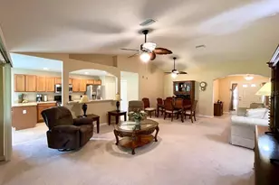 16026 SW 14th Avenue Rd, Ocala, FL 34473 - Photo 21