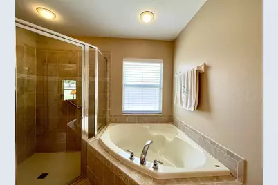 16026 SW 14th Avenue Road, Ocala, FL 34473 - Photo 49