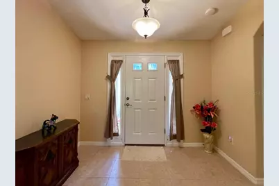 16026 SW 14th Avenue Road, Ocala, FL 34473 - Photo 13