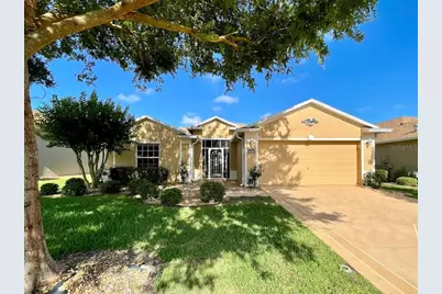 16026 SW 14th Avenue Road, Ocala, FL 34473 - Photo 7